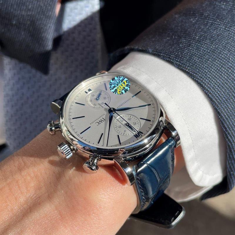 202457162056516 1250